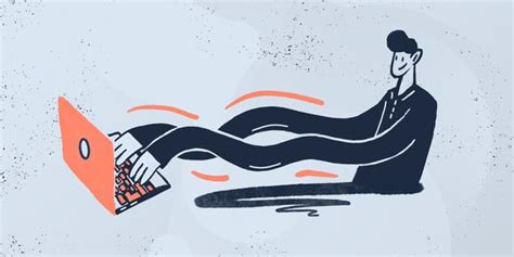 Proactive Problem Management Examples 的图像结果