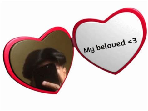 Gldn My Beloved Meme - Gldn My Beloved - Discover & Share GIFs