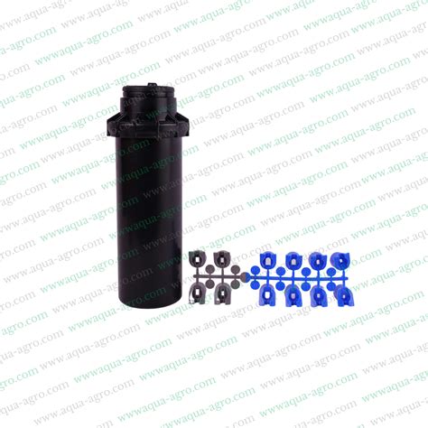 hunter-pop-up-sprinkler-gear-drive-rotor-pgp-04-ultra-15-45-feet-radius ...