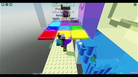 Image result for Class 1 Difficulty Button Sim