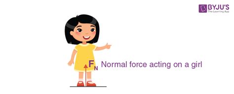 Image result for normal force examples