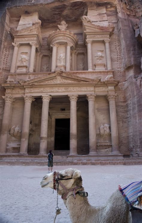 Amazing Local People 的图像结果