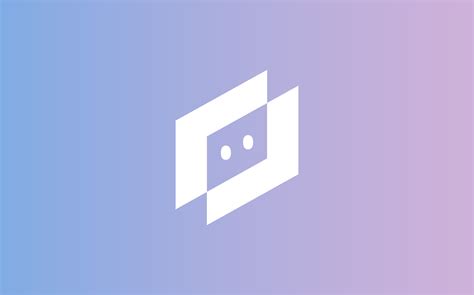 Image result for Difference Between Unsupervised Learning and Supervised Learning