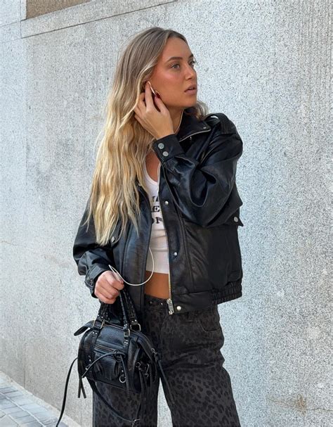 Accessories - Women | Bershka