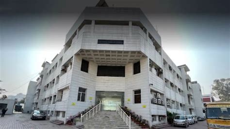 Sachdeva Public School | Delhi | Education Schools | Bharat Directory