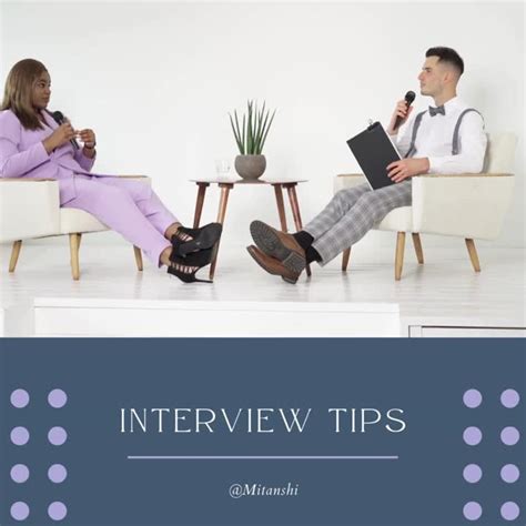 Interview Mirror 的图像结果