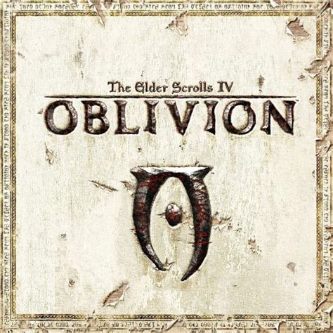 The Elder Scrolls 4: Oblivion Remastered Finally Revealed in First-Look ...