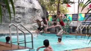 3 Best Swimming Pools in Tiruchirappalli, TN - ThreeBestRated