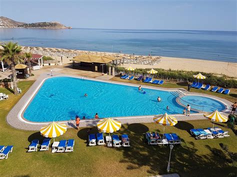 The 5 Best Tabarka Beach Hotels 2022 (with Prices) - Tripadvisor