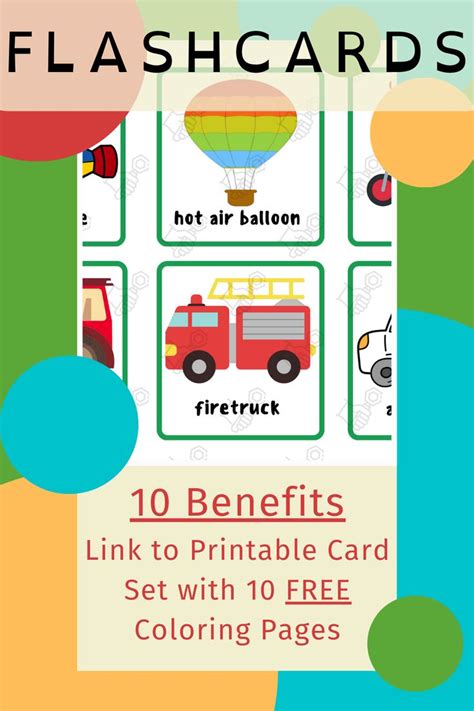 Children Learning 的图像结果