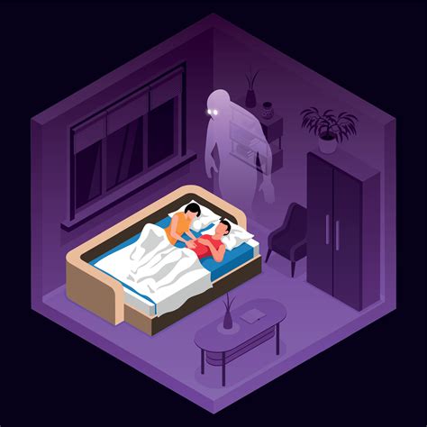 Nightmare Animation 的图像结果