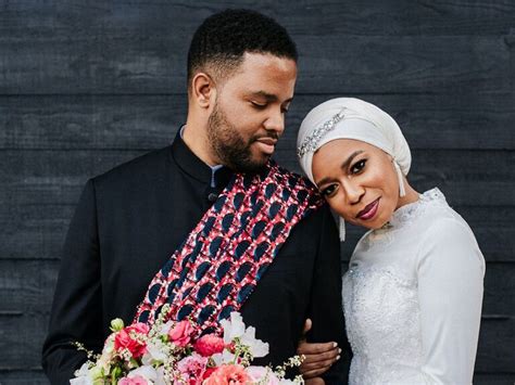 Muslim Wedding Bride 的图像结果