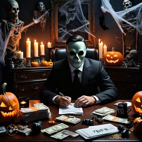 RevolutionAi.io on LinkedIn: With SentiVest.ai's entry into Founders ...