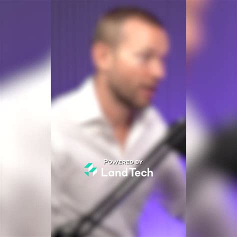 Real Developer 的图像结果