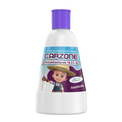 Buy FMC Ferterra Chlorantraniliprole 0.4% GR Insecticide Online at th...