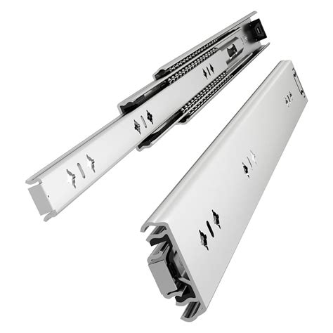 Buy VADANIA300mm Heavy Duty Drawer Runners #VA2053 1 Pair, Max Load ...