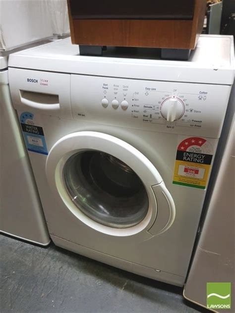 Image result for How to Remove Filter From Bosch Front Loader Washing Machine