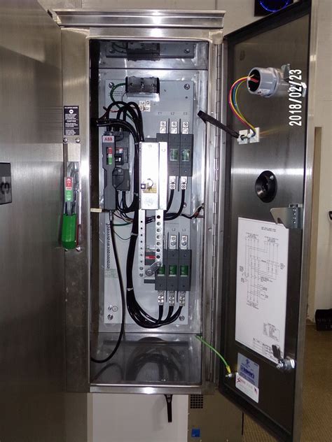 Image result for Control Flash