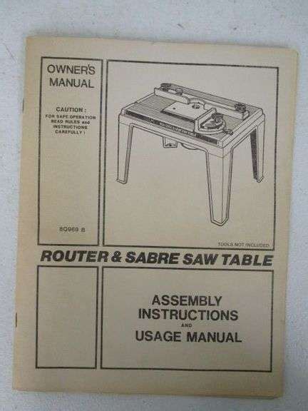 Image result for Hirsch Router Table