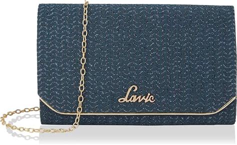Amazon.in: Lavie - Handbags, Purses & Clutches: Shoes & Handbags