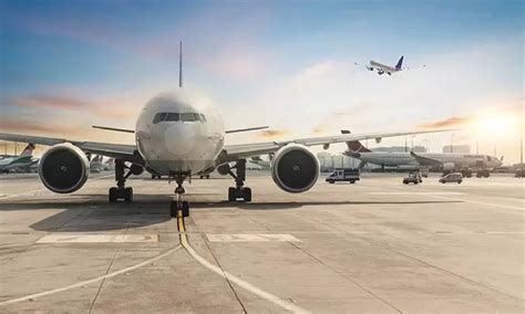 Air India to cut 38 int'l flights per week; suspends services on 3 ...