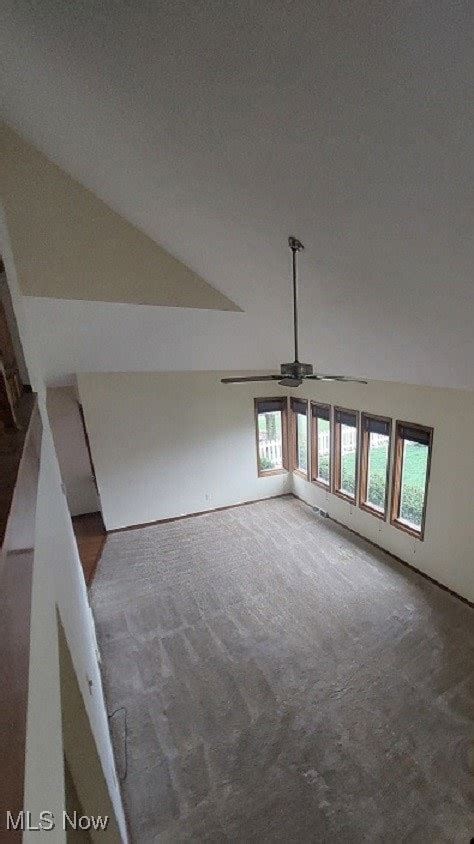 147 Skyview Dr, Steubenville, OH 43953 | Homes.com