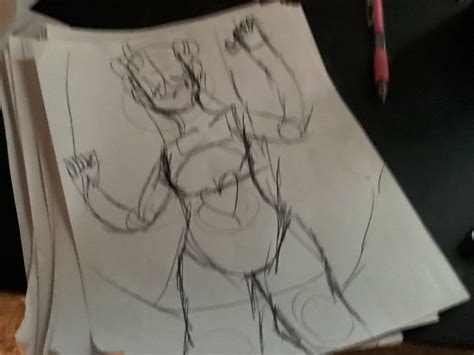 Image result for Puppet Drawing Base