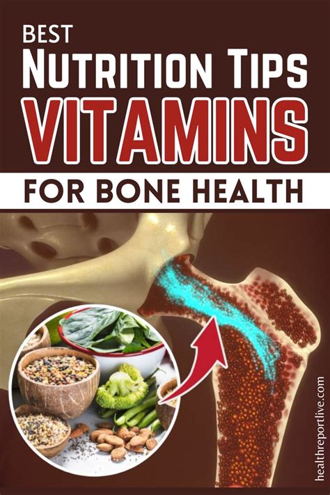 Image result for Bone Health Tips