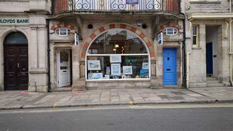 10 BEST Places to Visit in Swanage - UPDATED 2022 (with Photos ...