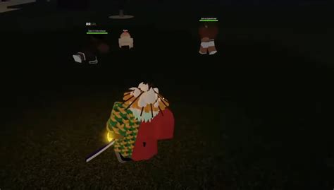 Image result for Project Slayers Tips and Tricks