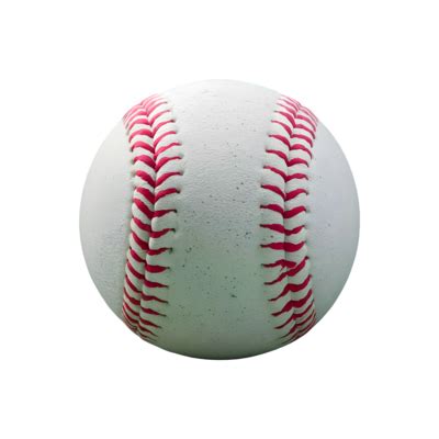 Baseball Transparent Background 的图像结果