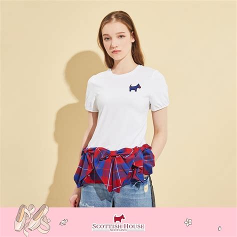Scottish House 旗艦店 | Yahoo奇摩購物中心-好的生活 真的不貴，品質生活盡在Yahoo購物！