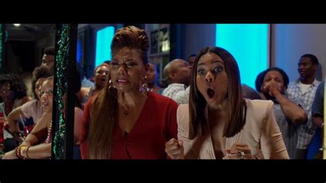 Girls Trip 的图像结果