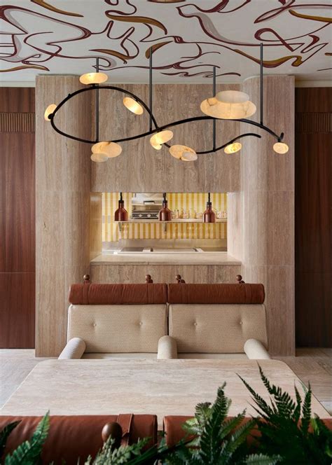 Waveform – Emanate Home