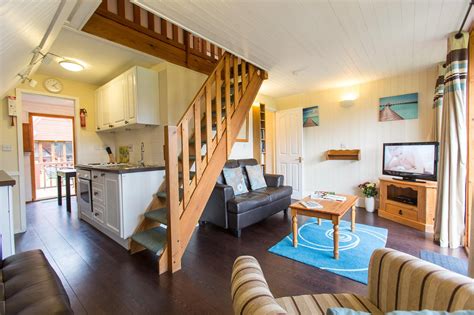 KINGSDOWN HOLIDAY PARK - Campground Reviews, Photos, Rate Comparison ...