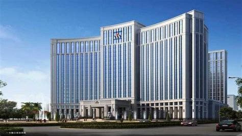 江苏中南建筑产业集团有限责任公司-商丘师范学院 就业信息网