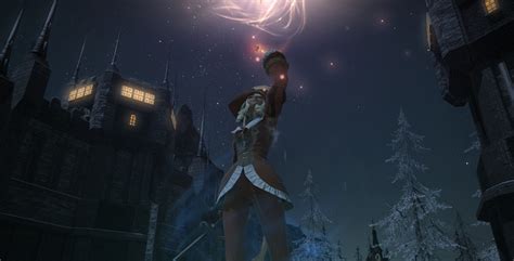 Image result for Mage Guide Gameplay