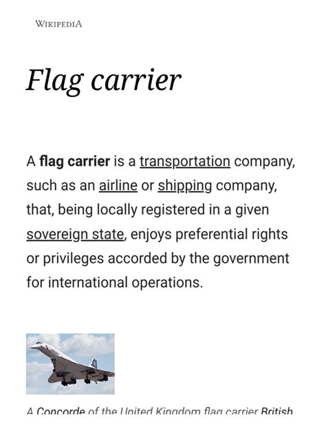 Flag Carrier 的图像结果