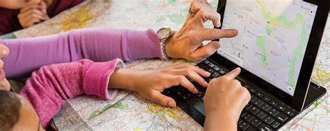 الإخلاء | Ready.gov