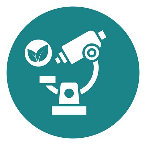 Buy Nurosmart Brain Booster Syrup for Kids | Ayurvedic Memory Tonic ...