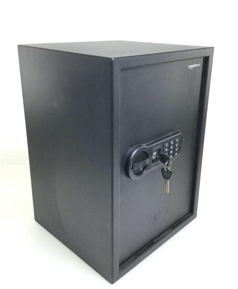 Image result for Amazon Key Safe