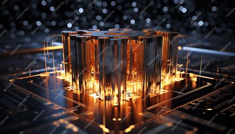 Image result for Digital Computer Design