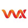 Workontrix hiring Customer Support Executive (CSE) Job in India | Glassdoor