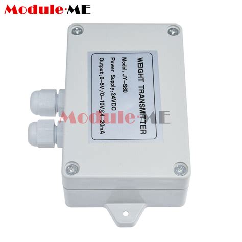 50Kg Body Weight Sensor DIY Weighing Load Cell | Ubuy India