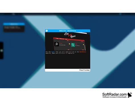 Computer Hacking Simulator 的图像结果