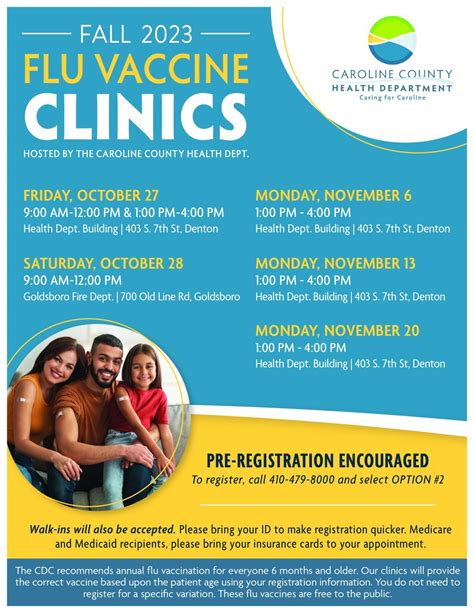 Schedule a vaccine. Stay protected against the flu, COVID-19 and more. Schedule.