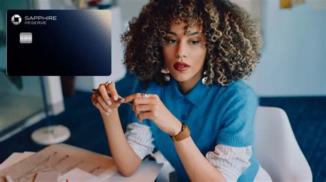 Chime Introduces Chime+ Premium Membership Tier