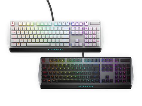 Image result for Alienware Laptop Keyboard Designs