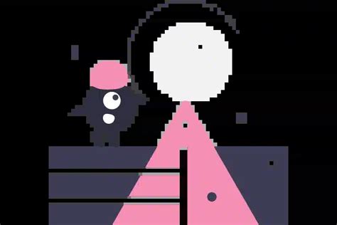 Image result for Animated Video Explainer Maker Free