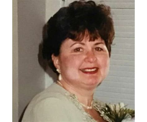Judy Schmitz Obituary (1947 - 2025) - La Crosse, WI - La Crosse Tribune